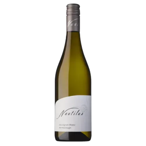 Nautilus Sauv Blanc