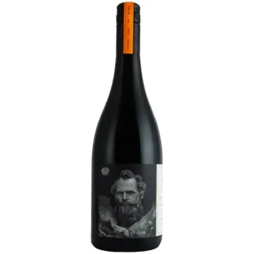 Neck of the Woods Otago PN