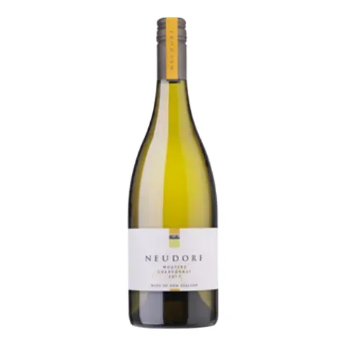 Neudorf Home B Moutere Chardonnay