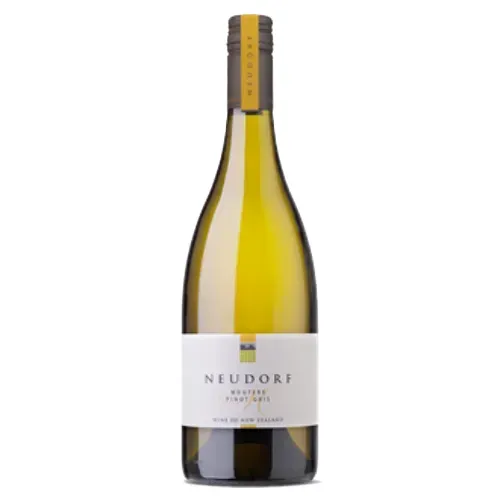 Neudorf Moutere Pinot Gris 750