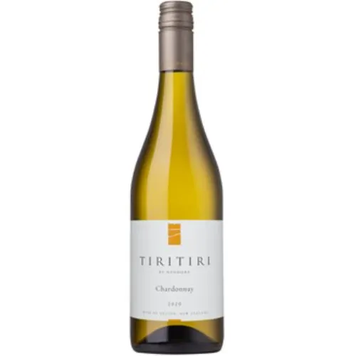 Neudorf Tiritiri Chardonnay