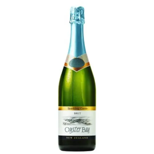 Oyster Bay Brut 750ml