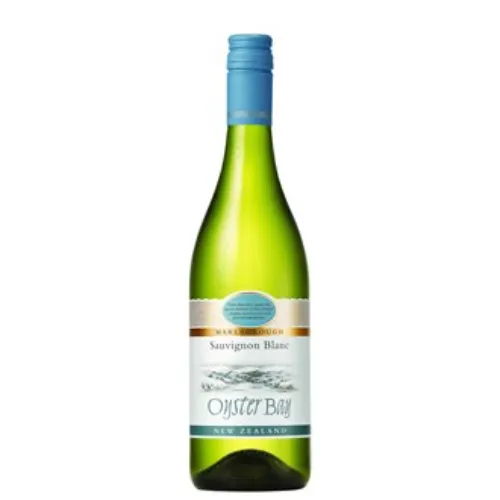 Oyster Bay Sauv Blanc 750ml