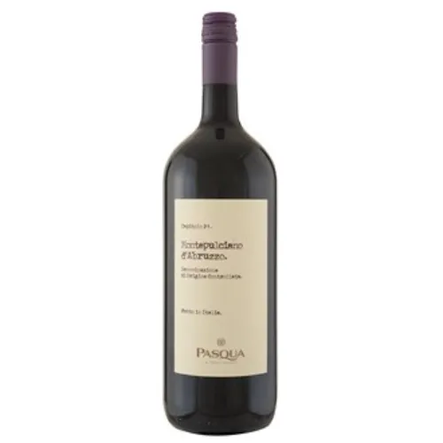 Pasqua Montepulciano 1.5Lt