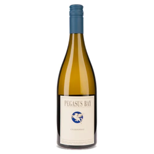 Pegasus Bay Chardonnay 750ml