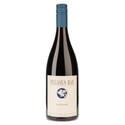 Pegasus Bay Pinot Noir 750ml