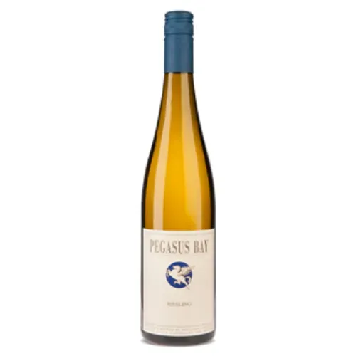 Pegasus Bay Riesling 750ml