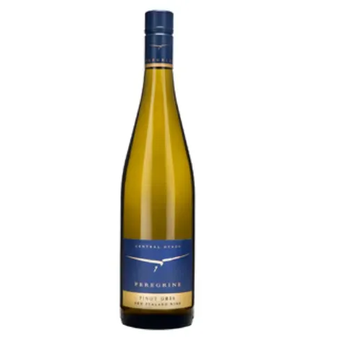 Peregrine Pinot Gris