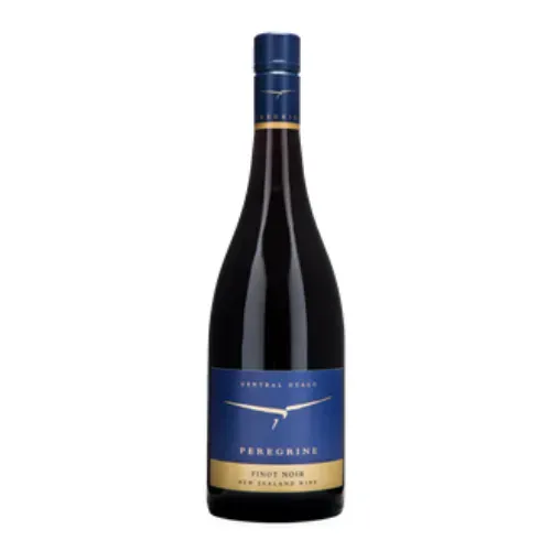 Peregrine Pinot Noir