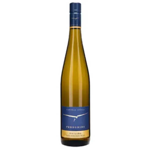 Peregrine Riesling