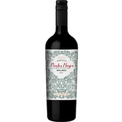 Piedra Negra Malbec