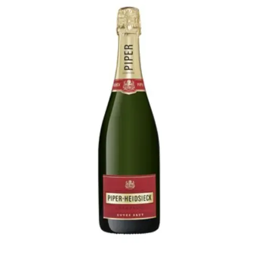 Piper Heidsieck Brut 750