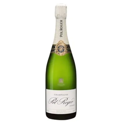 Pol Roger Brut Reserve NV