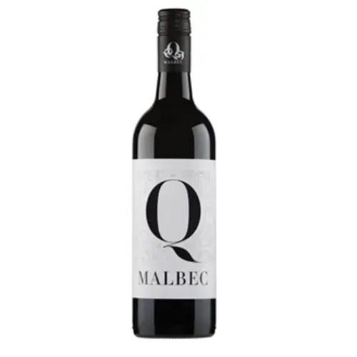 Q Malbec