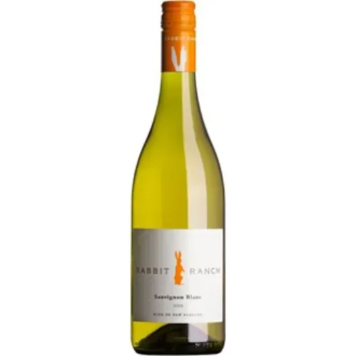 Rabbit Ranch Sauvignon Blanc