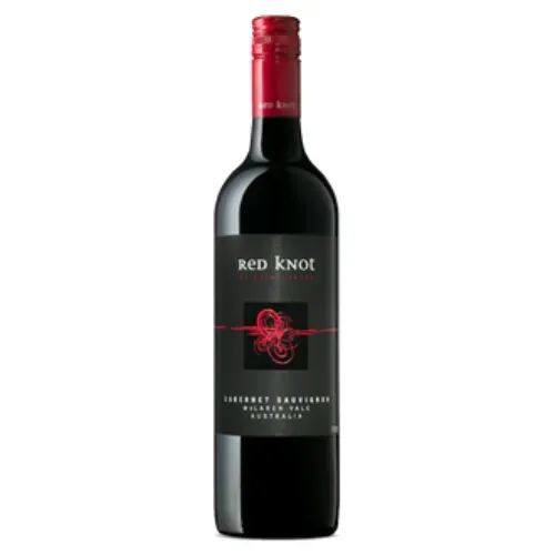 Red Knot Cab Sauv 750ml