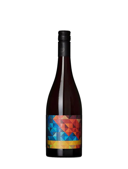 Rendition Otago Pinot Noir