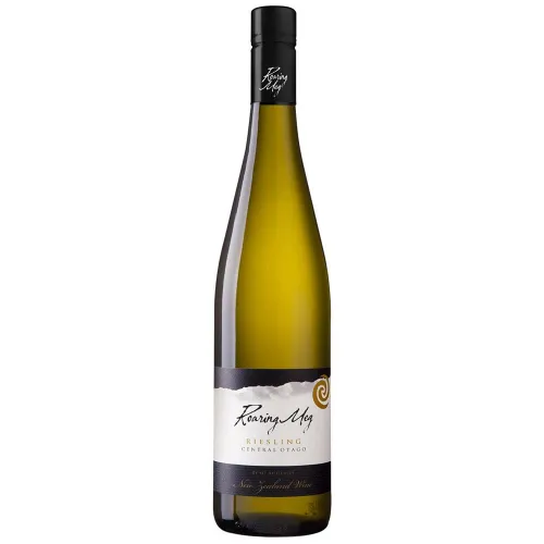 Roaring Meg Otago Riesling