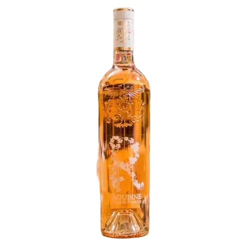 Roubine R Rose 750ml