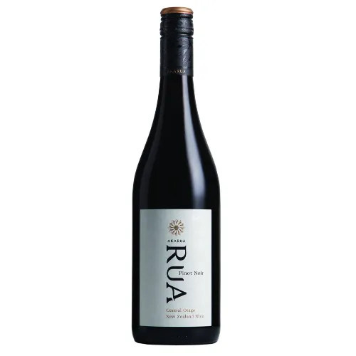 Rua CO Pinot Noir 750ml