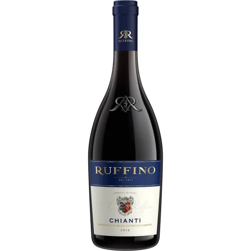 Ruffino Chianti 750ml