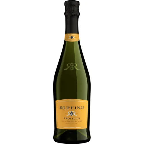 Ruffino Prosecco