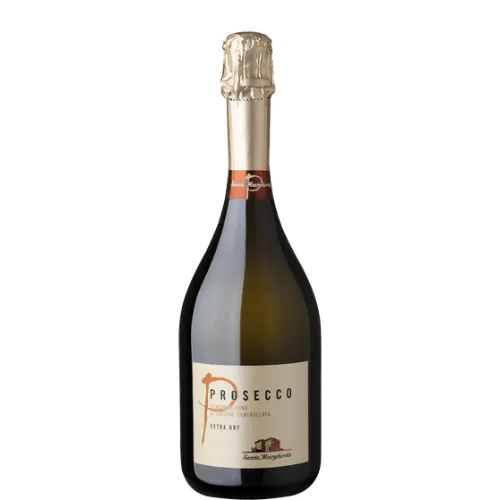 Santa Margherita Prosecco 750m