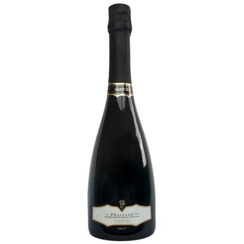 Sartori Prosecco