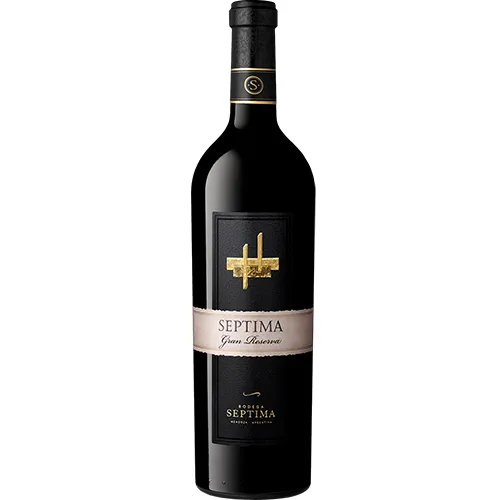 Septima Gran Reserva