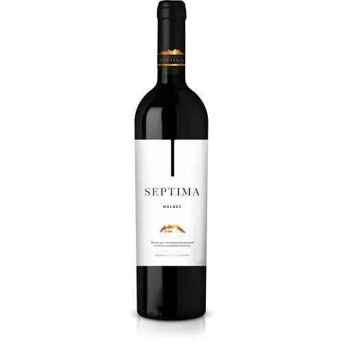 Septima Malbec