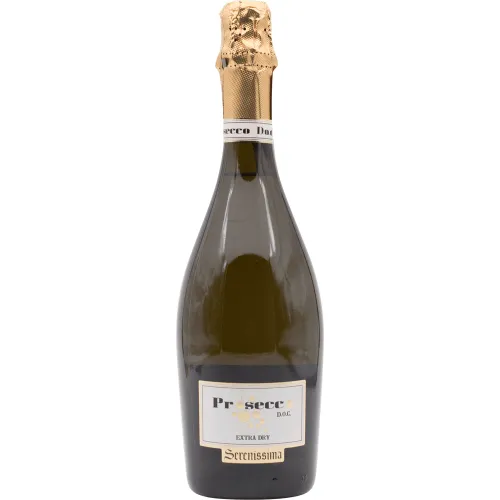 Serenissima Prosecco DOC