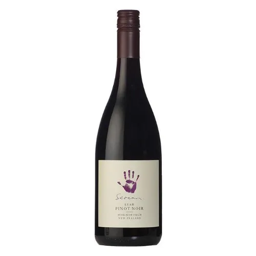 Seresin Leah Marl Pinot Noir