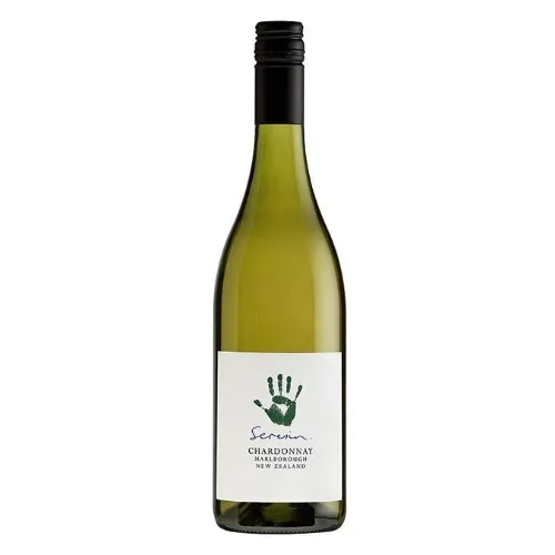 Seresin Marl Chardonnay