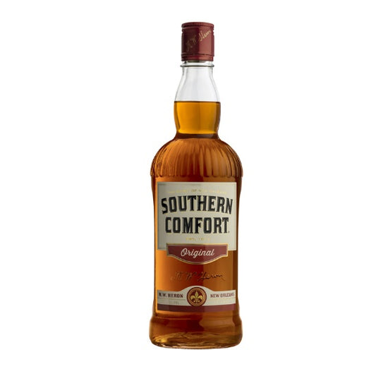 Southern Comfort Original 1 Ltr