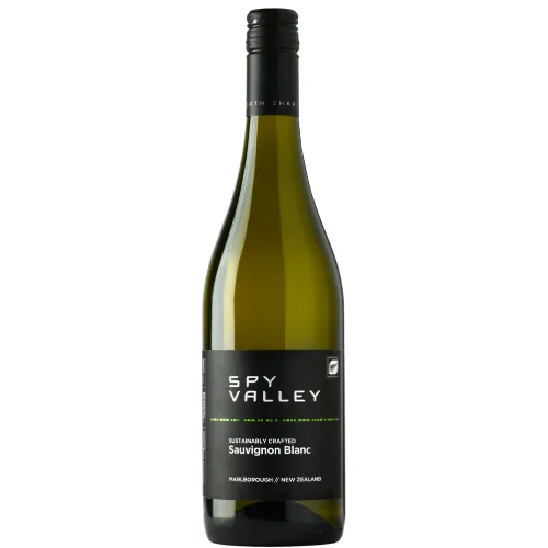 Spy Valley Sauv Blanc