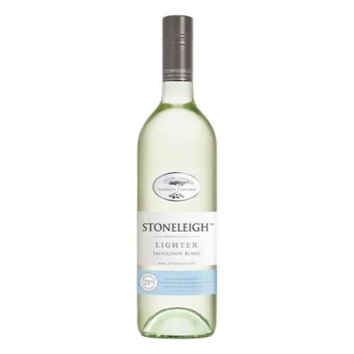 Stoneleigh Low Sauv Blanc