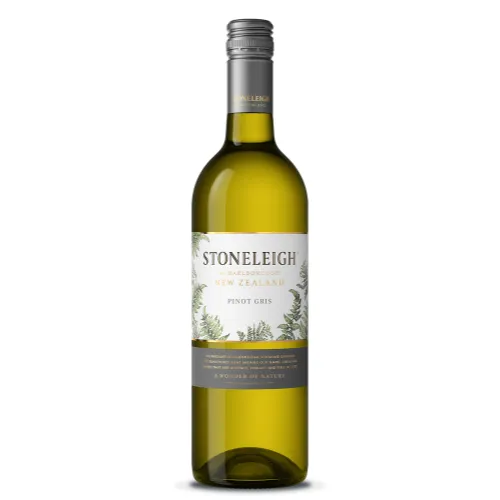 Stoneleigh Marl Pinot Gris