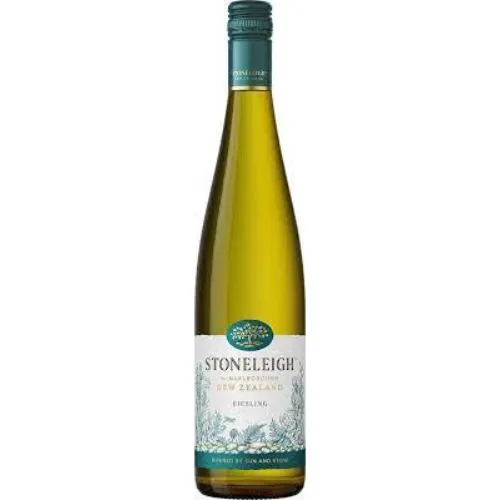 Stoneleigh Marl Riesling