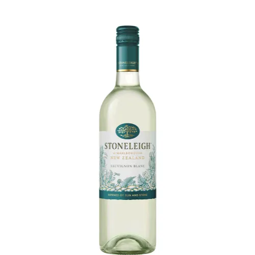 Stoneleigh Marl Sauv Blanc