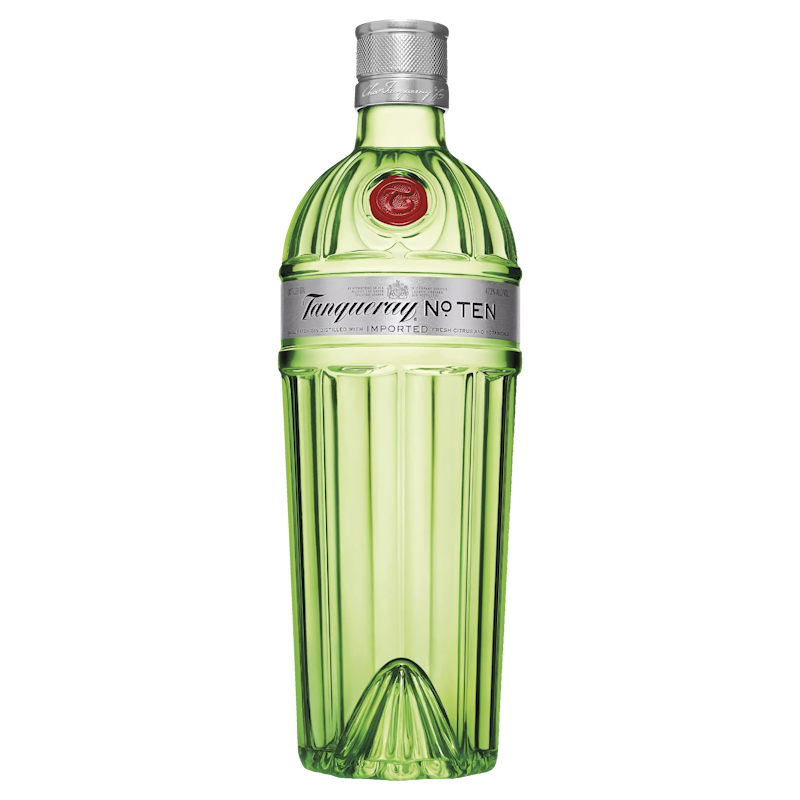 Tanqueray No.10 1Ltr