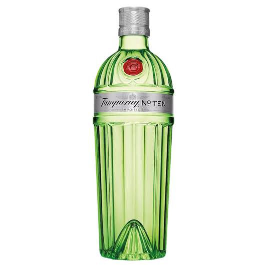 Tanqueray No.10 1Ltr