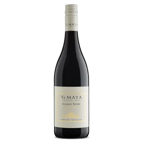 Te Mata Est Gamay Noir 750ml