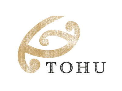 Tohu