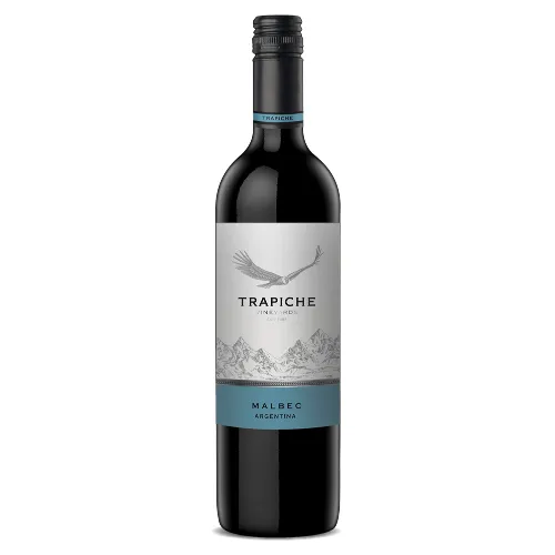 Trapiche Malbec 750ml