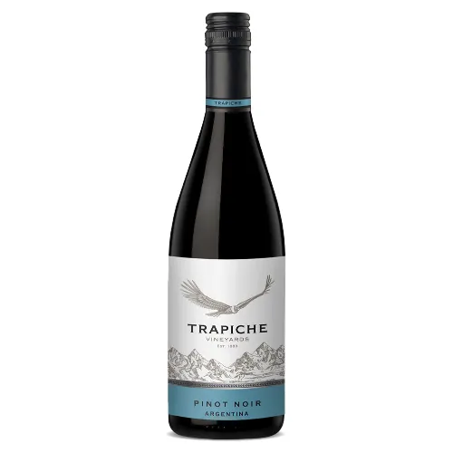 Trapiche Pinot Noir 750ml