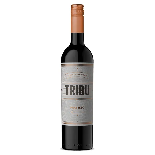 Trivento Tribu Malbec 750ml