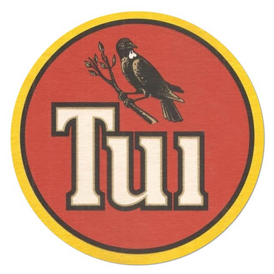 Tui