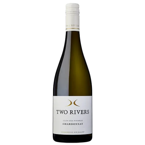 Two Rivers Chardonnay