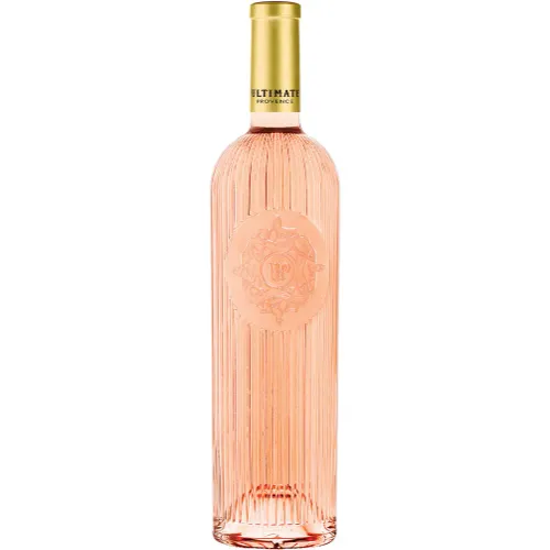 Ultimate Provence Rose