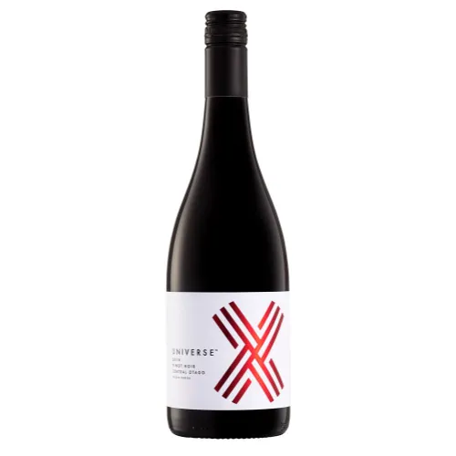 Universe CO Pinot Noir